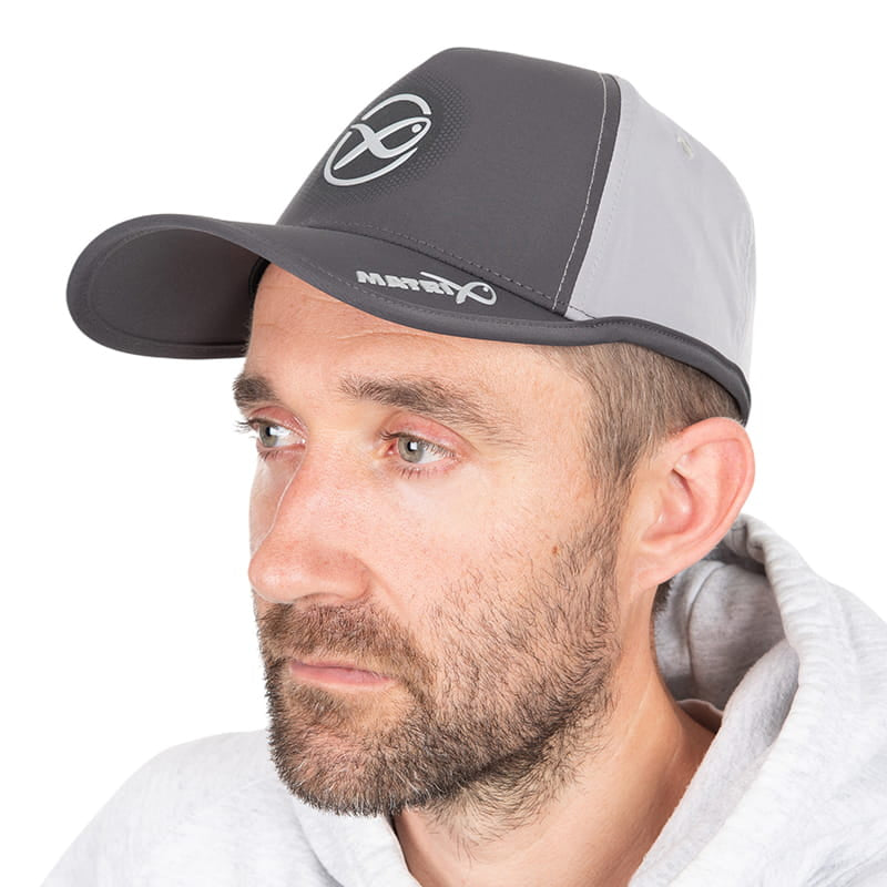 ghh013_matrix_surefit_cap_grey_back