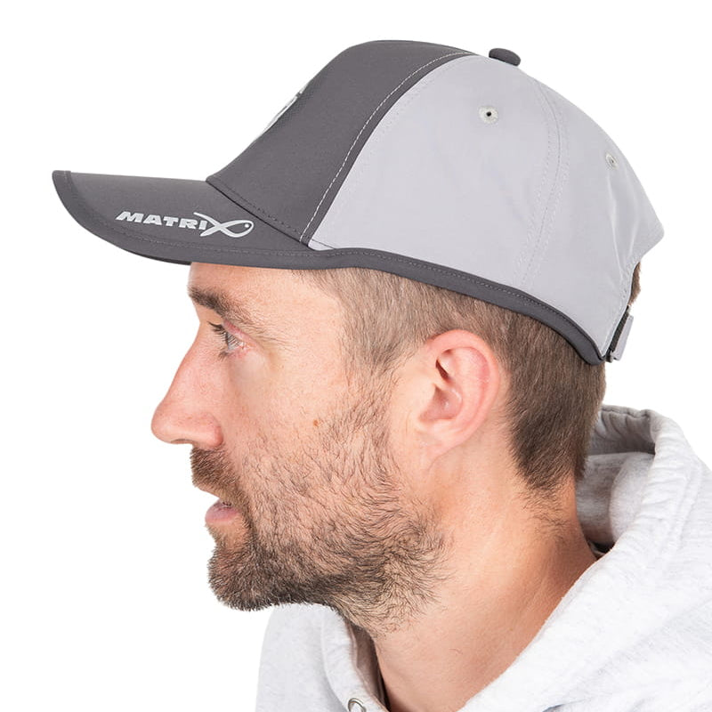 ghh013_matrix_surefit_cap_grey_back
