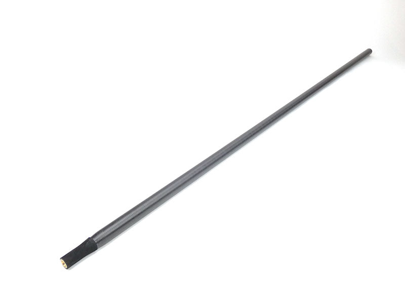 Matrix Deel 2 Horizon X Class 4,00 m (3-delig) – GLN056-2