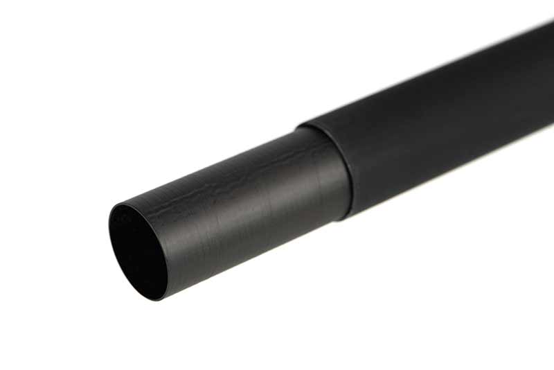 matrix aquos 3m landing net handle