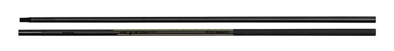 AQUOS ULTRA 3m LANDING NET HANDLE