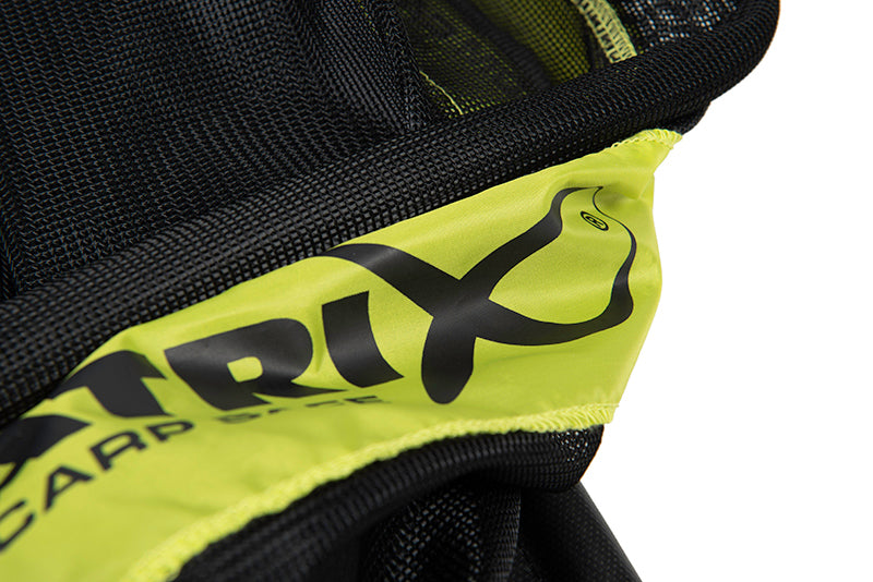 matrix 3m carp keepnet leefnet GLN075