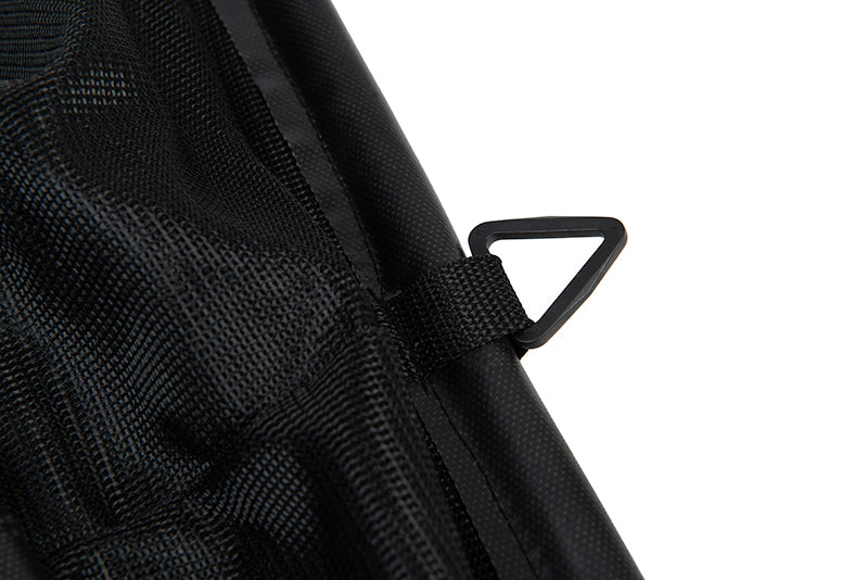 matrix 3m carp keepnet leefnet GLN075