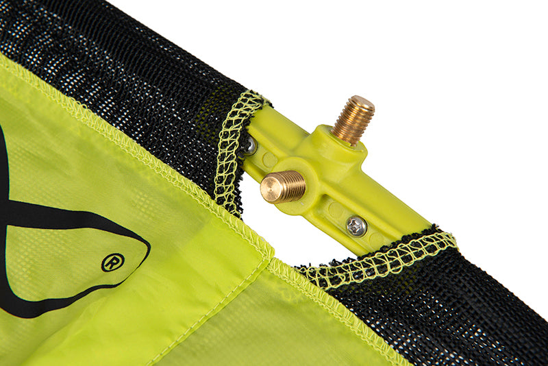 matrix 3m carp keepnet leefnet GLN075