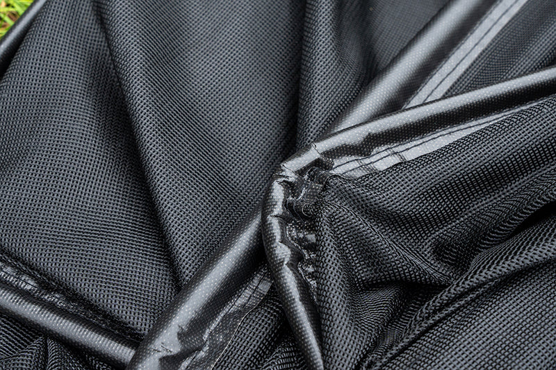 matrix 3m carp keepnet leefnet GLN075