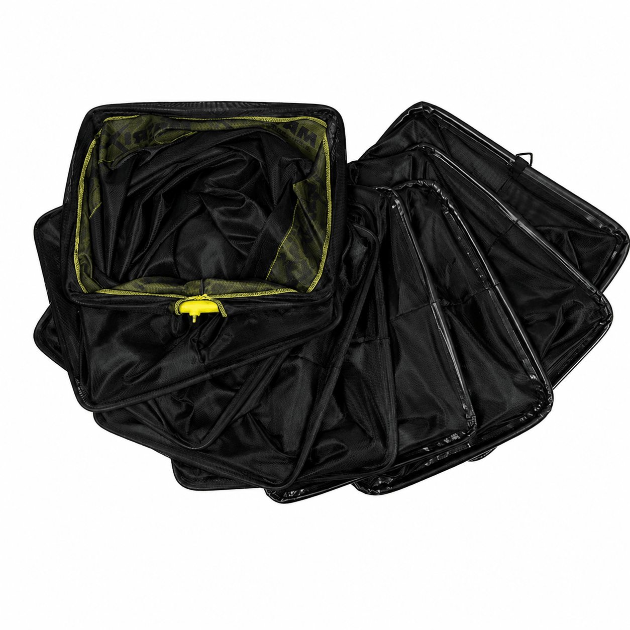 gln075_matrix_3m_carp_keepnet_leefnet