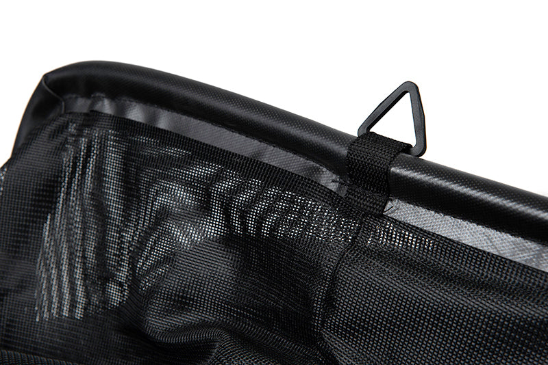 matrix 4m carp keepnet leefnet GLN076