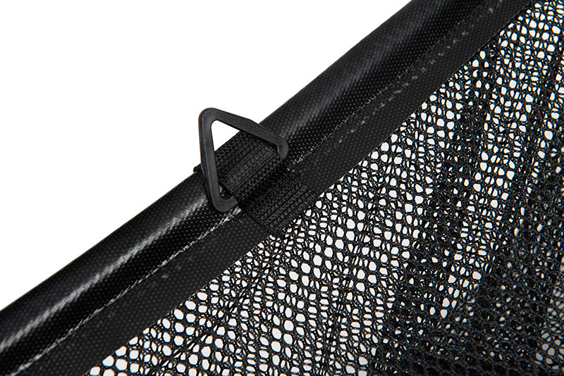 matrix 4m river keepnet leefnet GLN077