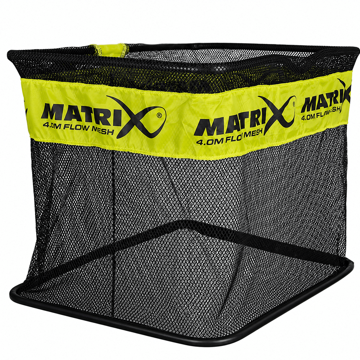 gln077_matrix_4m_river_keepnet_leefnet