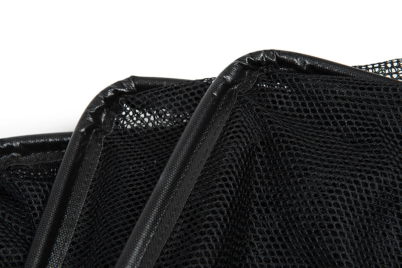 matrix 4m river keepnet leefnet GLN077