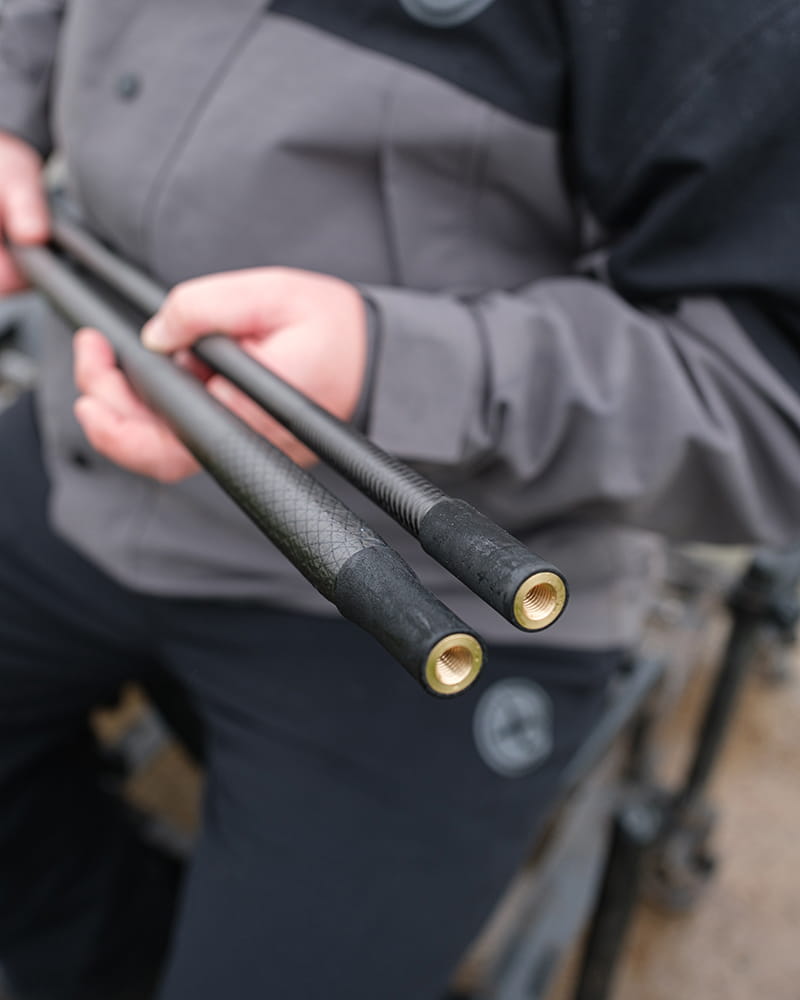 HORIZON ULTRA PRO HANDLES
