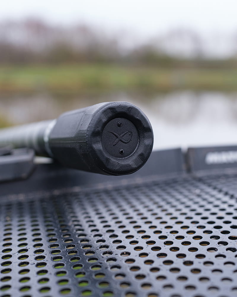 HORIZON ULTRA PRO HANDLES