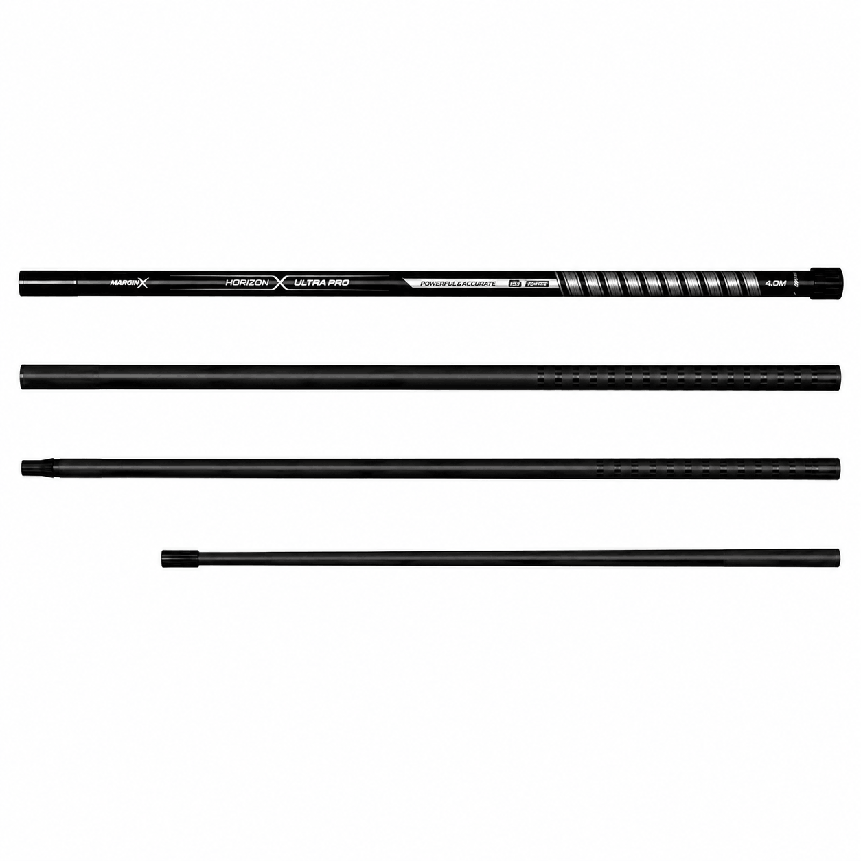 gln090_matrix_horizon_ultra_pro_4m_landing_net_handle