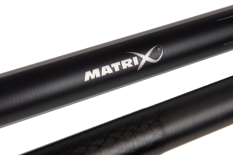 HORIZON ULTRA PRO HANDLES