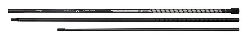 HORIZON ULTRA PRO HANDLES