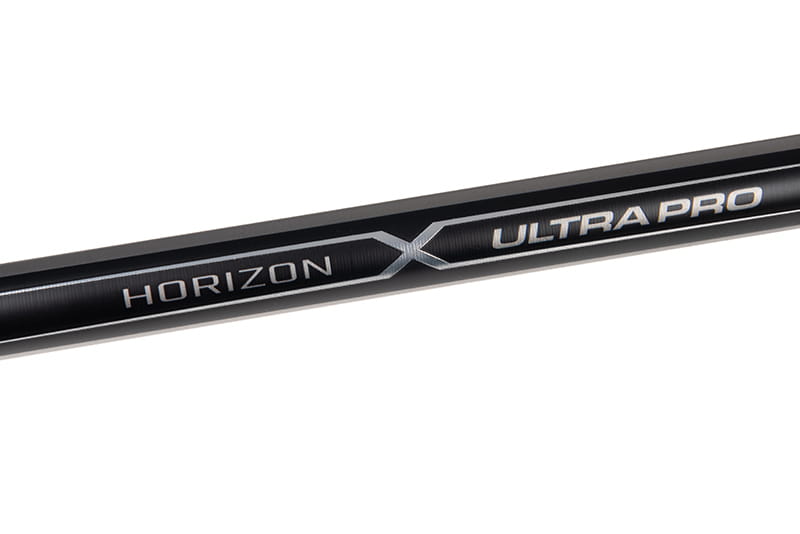 HORIZON ULTRA PRO HANDLES