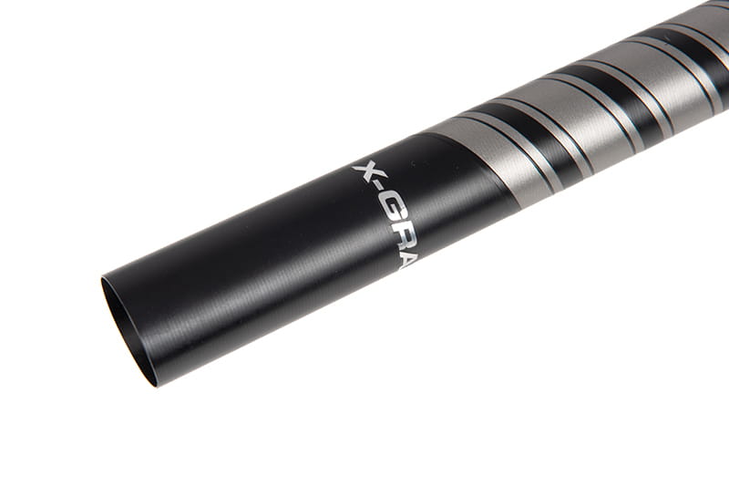 HORIZON ULTRA PRO HANDLES