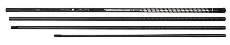 HORIZON ULTRA PRO HANDLES