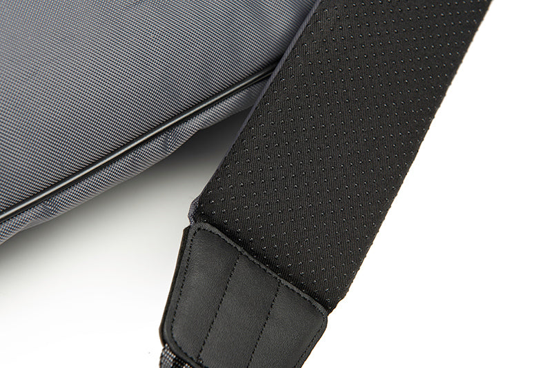 matrix ethos 6 8 tube pole holdall foedraal