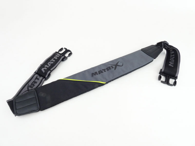 Matrix Draagriem – GLU145-01