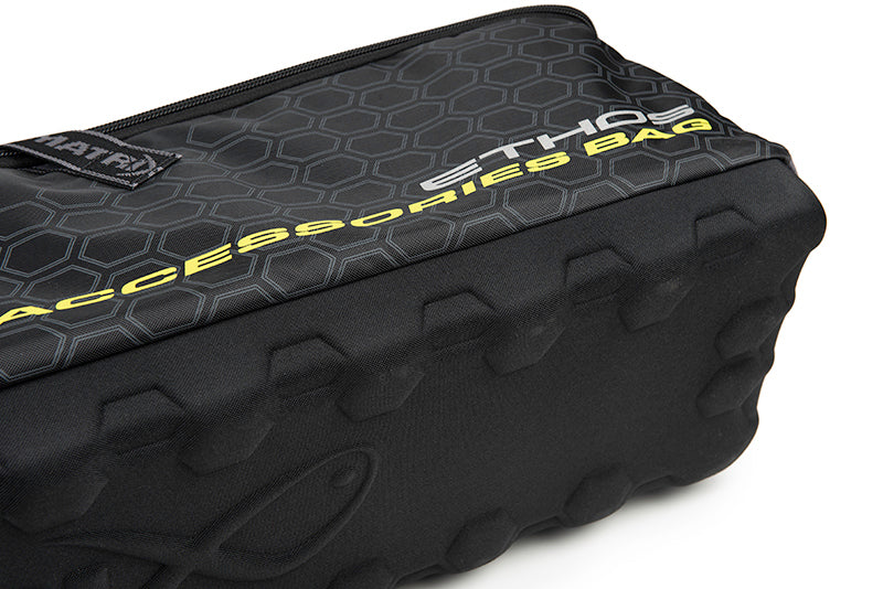 Matrix opbergtas roller