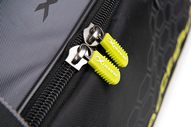 matrix ethos XL accessories bag