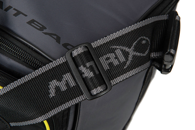 matrix ethos tackle and bait bag