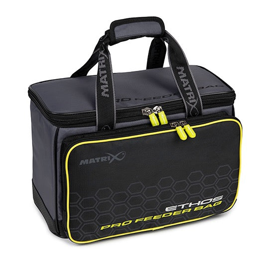 matrix-ethos-pro-feeder-bag tas