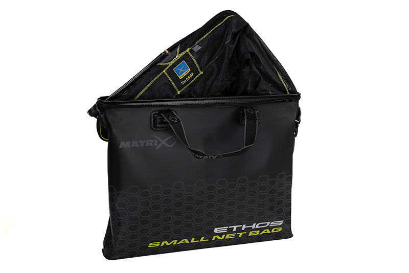 matrix ethos small net bag leefnettas