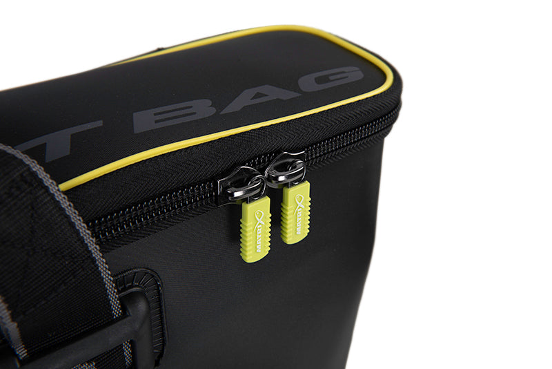 matrix ethos small net bag leefnettas