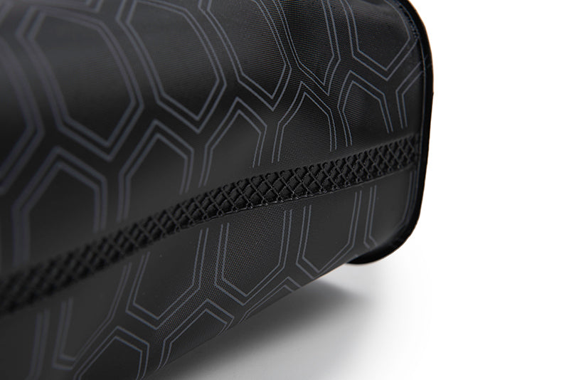 matrix ethos small net bag leefnettas