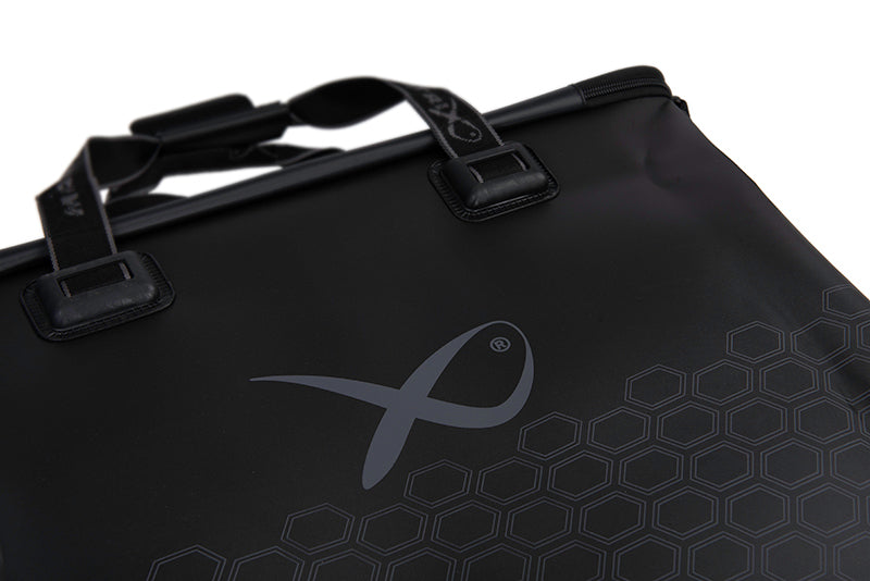 matrix ethos small net bag leefnettas