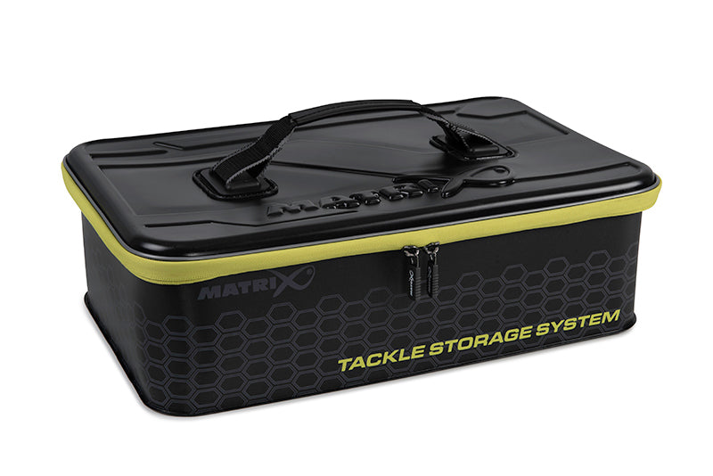 matrix eva tackle storage system GLU153
