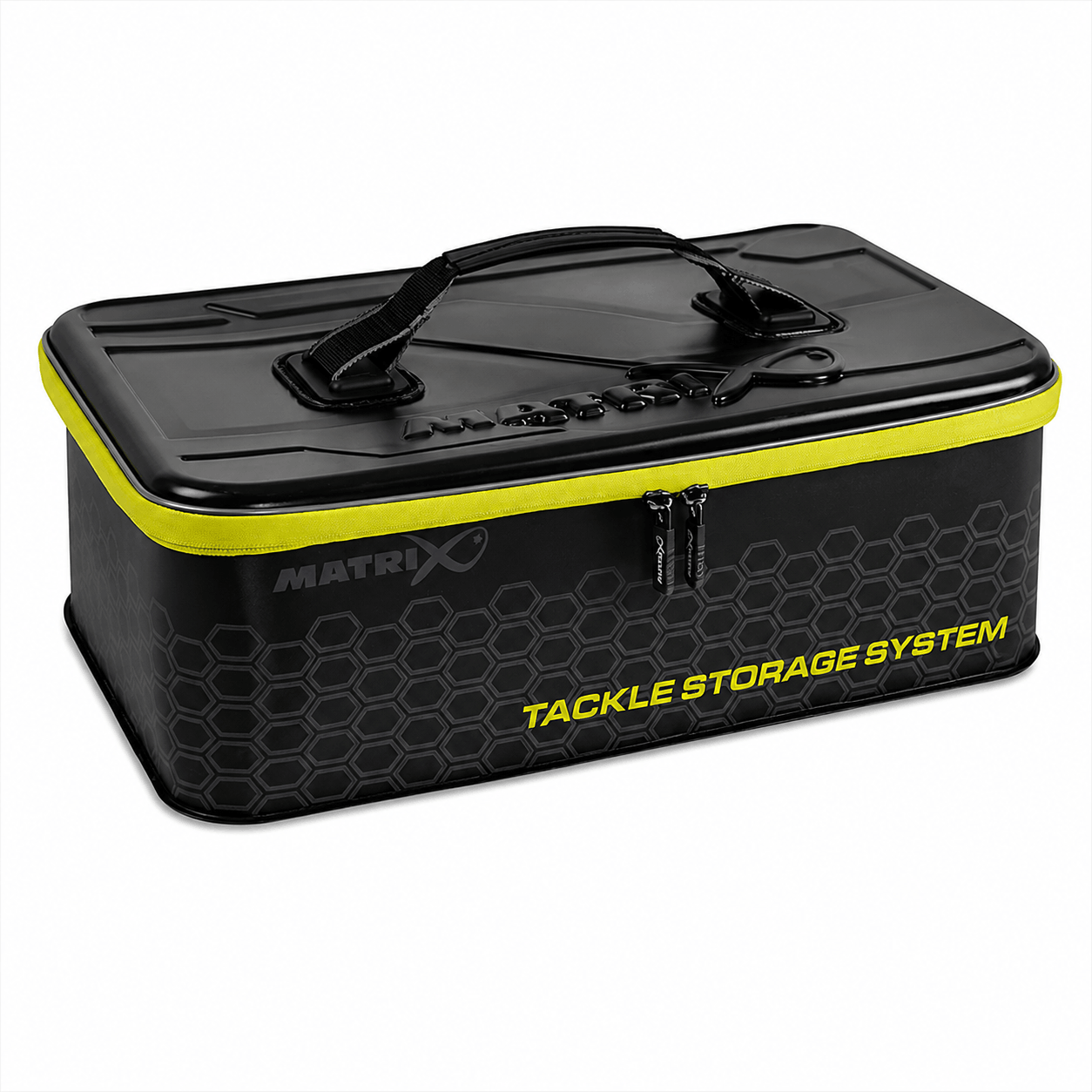 glu153_matrix_eva_tackle_storage_system