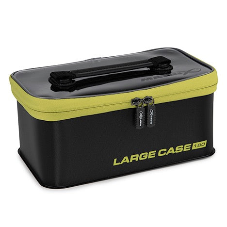 matrix eva large case 180