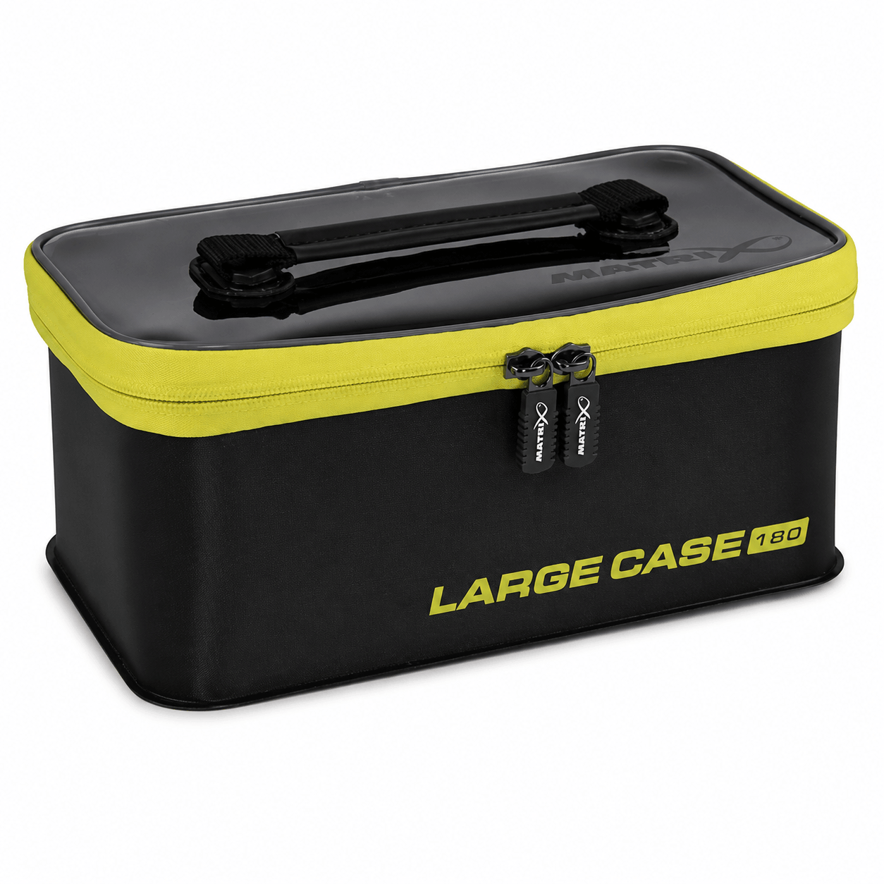glu165_matrix_eva_large_case_180