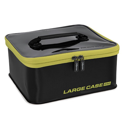 matrix eva large case 250