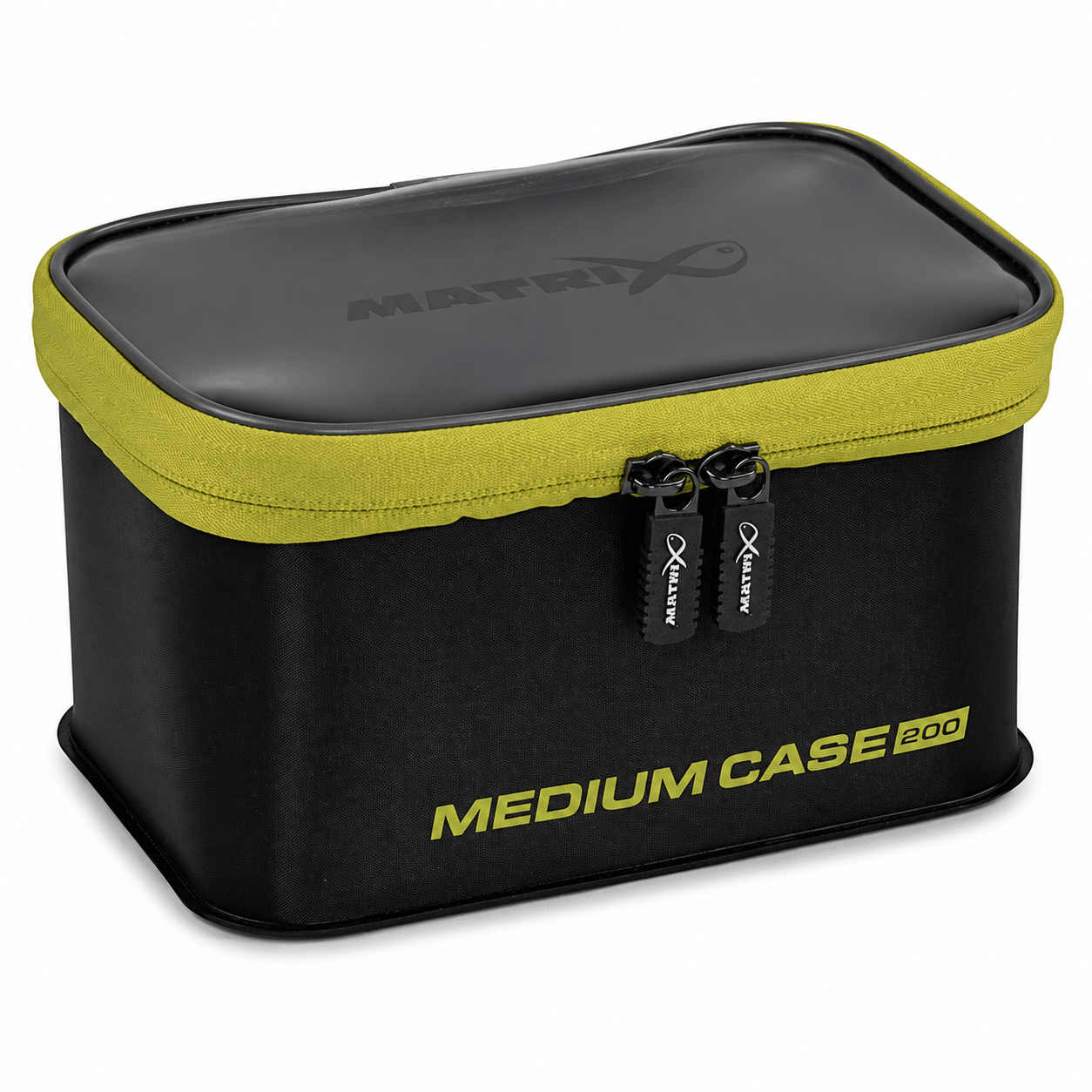 glu169_matrix_eva_medium_case_200