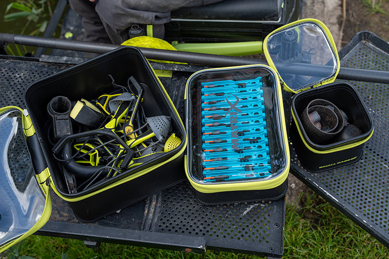 matrix eva large case 350