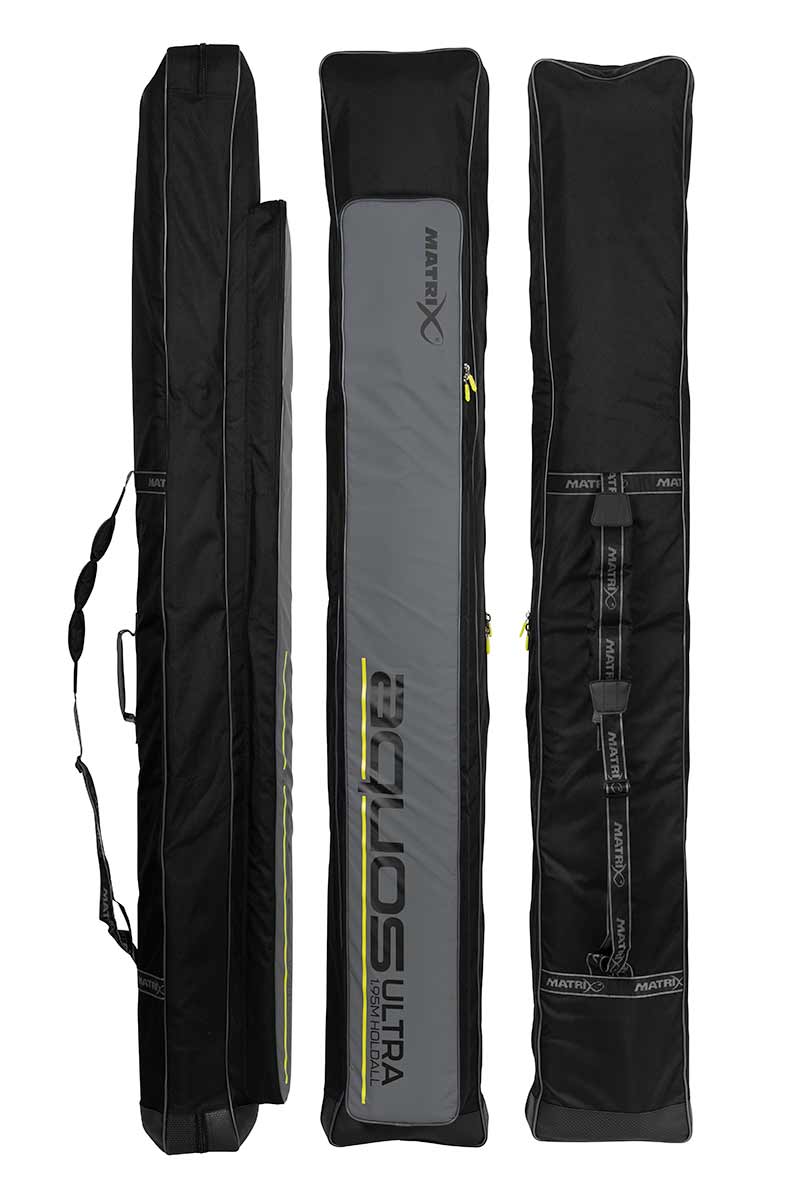 Matrix Aquos Ultra Rod Holdall 1.95m