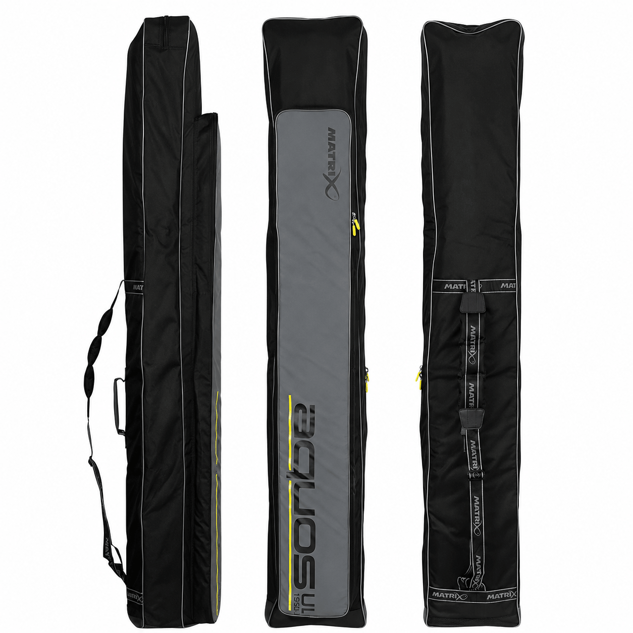 glu173_matrix_aquos_ultra_1_95m_holdall_group