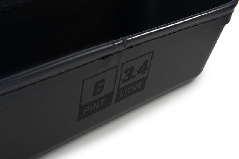 matrix eva bait storage tray GLU173