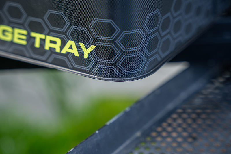 matrix eva bait storage tray GLU173