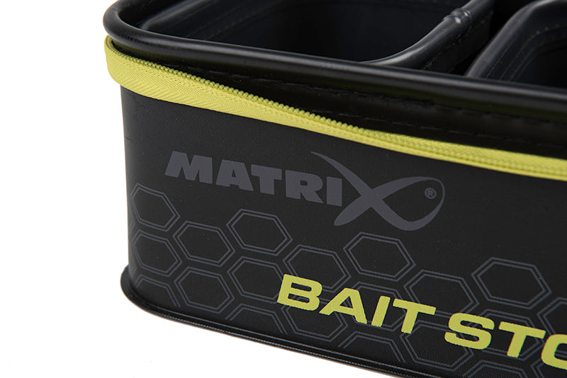 matrix eva bait storage tray GLU173