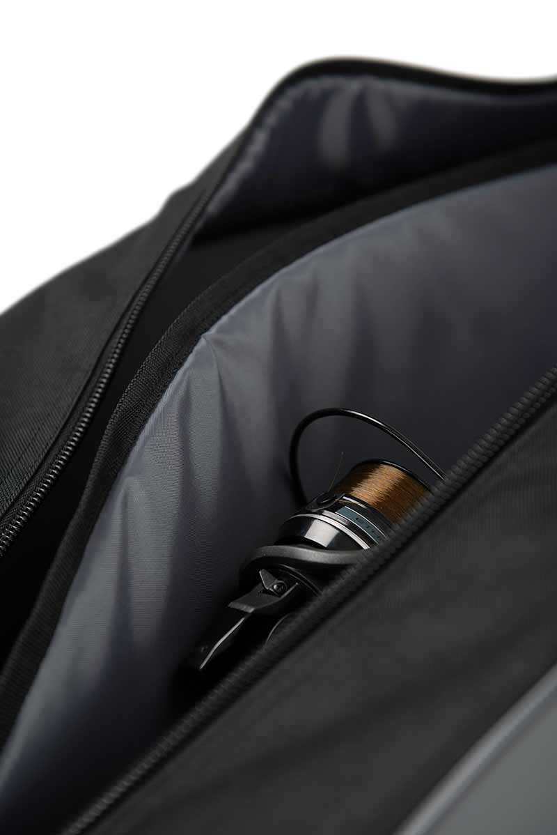 GLU174 Matrix aquos ultra 2 rod sleeve 195cm