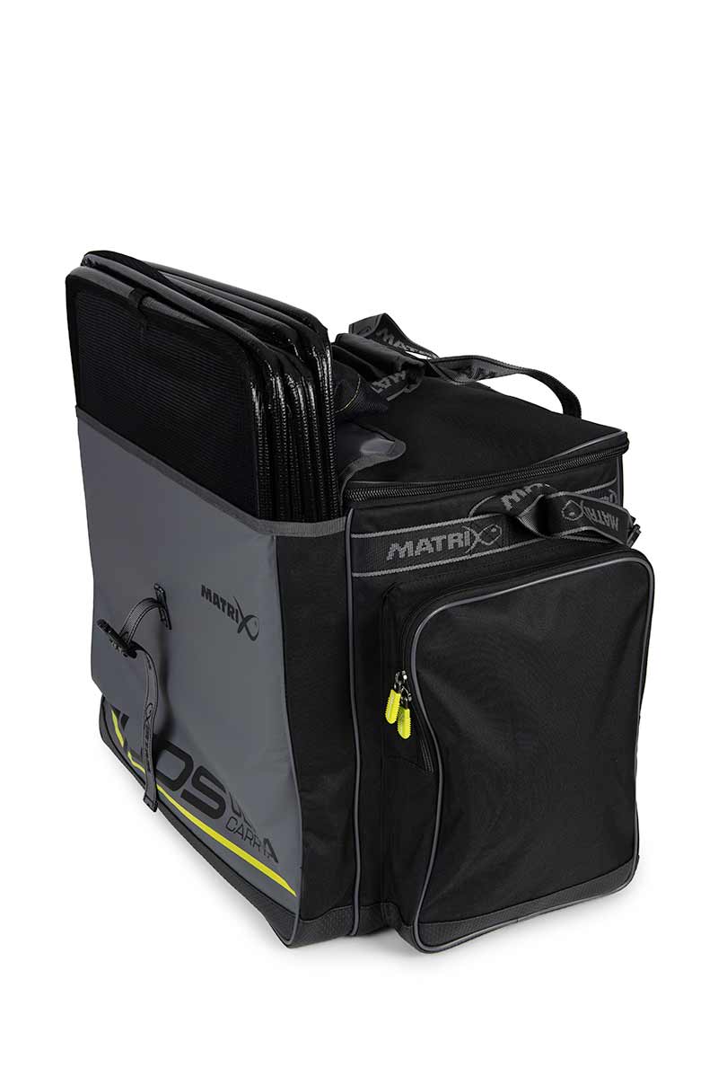 GLU175 Matrix aquos ultra carryall