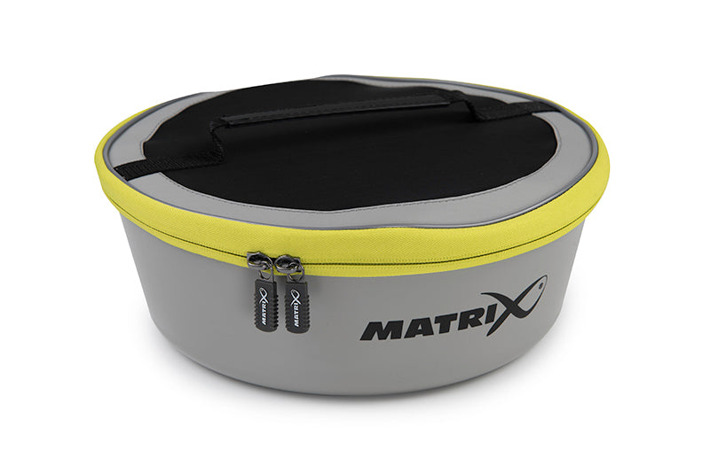 Matrix eva airflow bowls 5L GLU175
