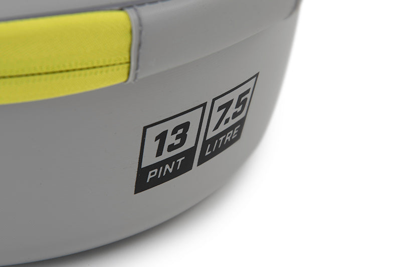 Matrix eva airflow bowls 7.5L GLU175