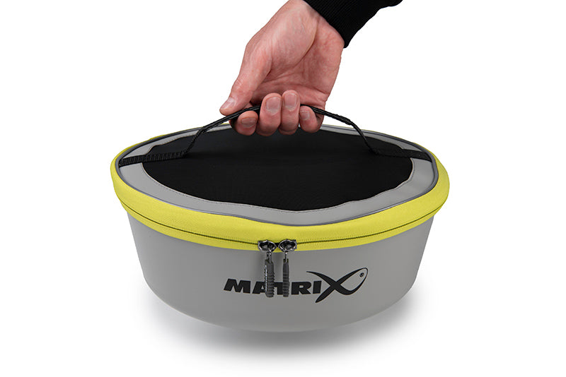 Matrix eva airflow bowls 7.5L GLU175