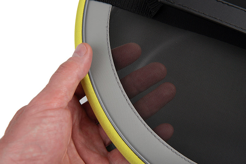 matrix eva airflow bowl